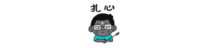 批量打印表头的方法视频,表头怎么打印每一页都有表头