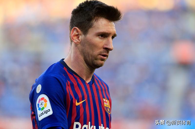 ​西甲一周快讯|马竞荣登榜首法蒂再创两项历史记录