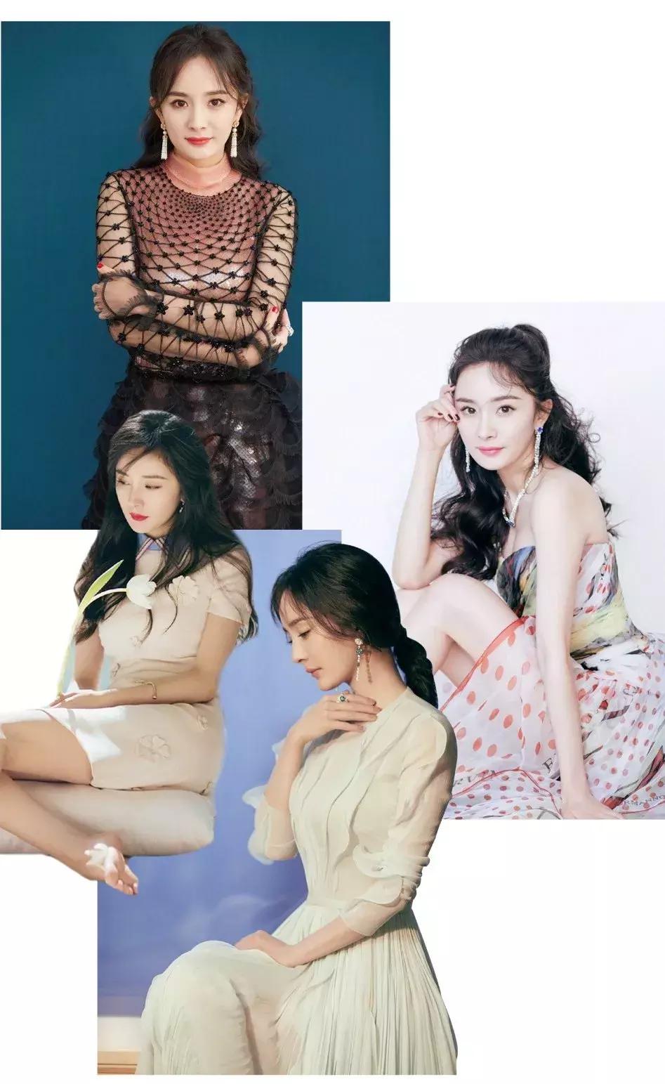 胸大怎么穿搭不显臃肿,胸高的女人怎么穿才好看