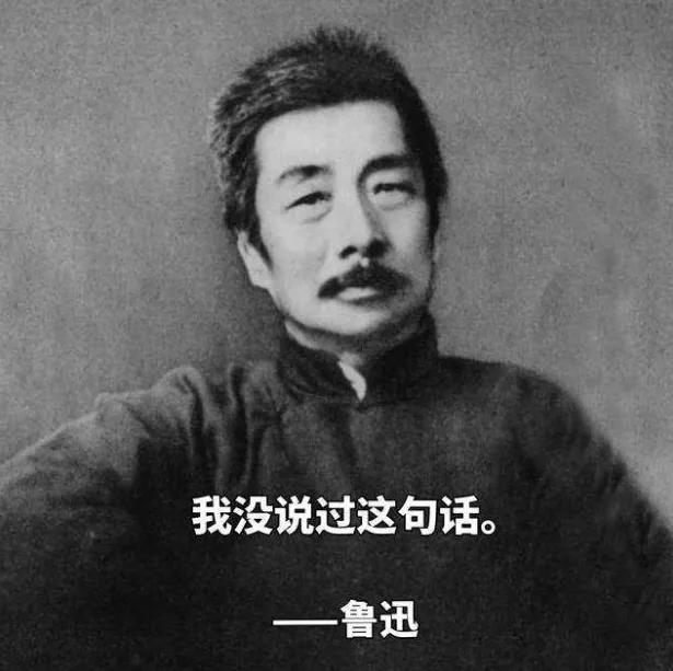 罗永浩第四次直播回放完整版,罗永浩直播首秀被吐槽状况百出