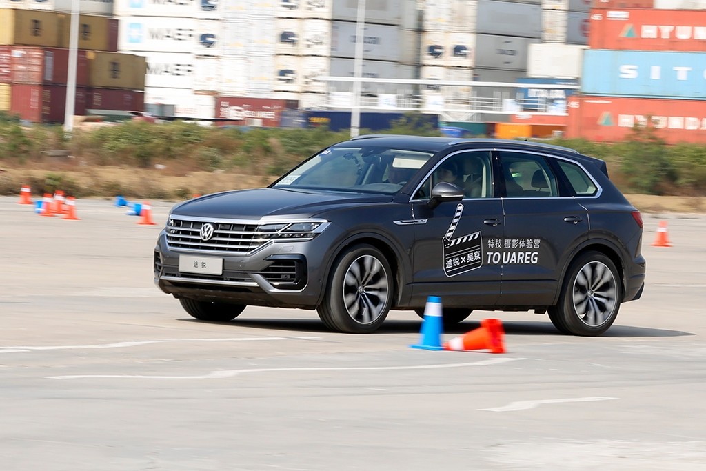 大众途锐哪一款最好性价比最高,最新款大众途锐测试感受