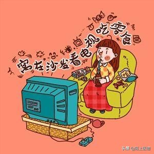 新冠感染肚子饿是为什么,新冠肚子饿是怎么回事