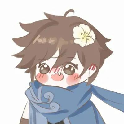 王者荣耀花木兰和兰陵王情侣头像,王者荣耀项羽霸王别姬情侣头像