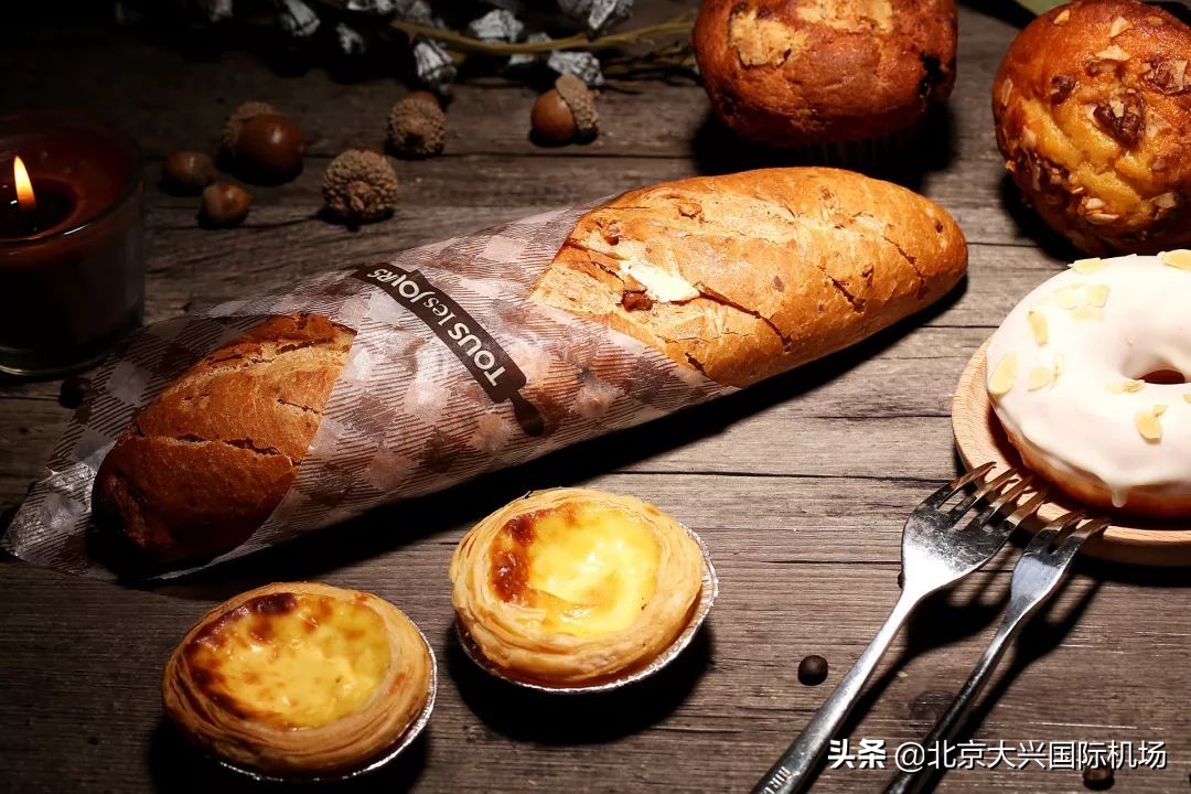 惊喜不断的惊艳亮相,惊喜不断开箱视频在线观看