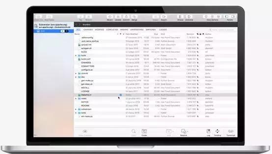 程序员必备的mac实用工具软件推荐,mac程序员必备工具