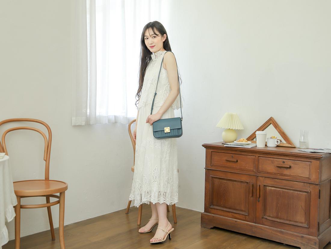 新款时尚爆款小方包,新款简约质感小方包