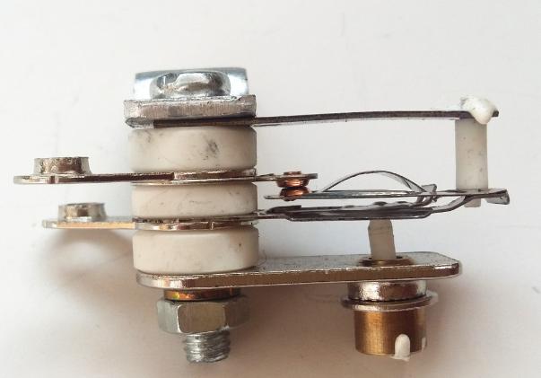 谈谈电压力锅工作原理与安全保护技术