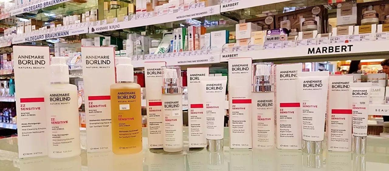 dod最值得装备,dod打折