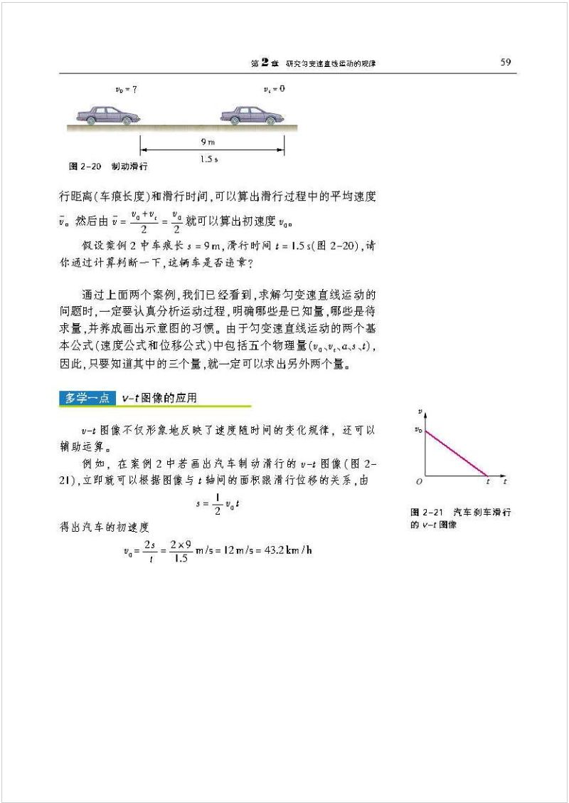 沪科版高中物理新教材,沪科版高中物理课本