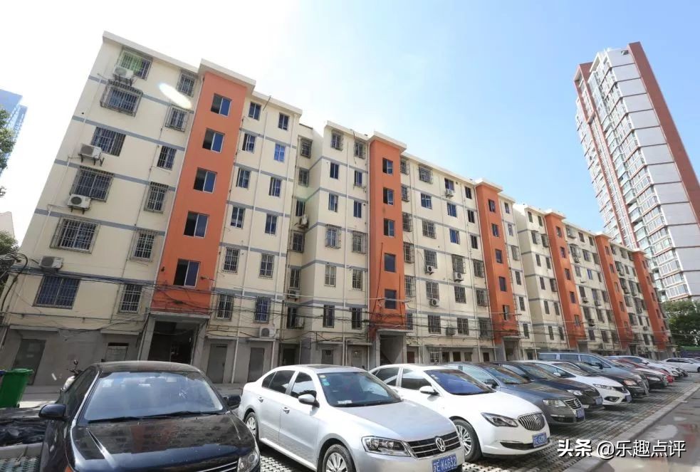 大局已定博罗园洲镇即将富得流油,大局已定房地产迎来什么