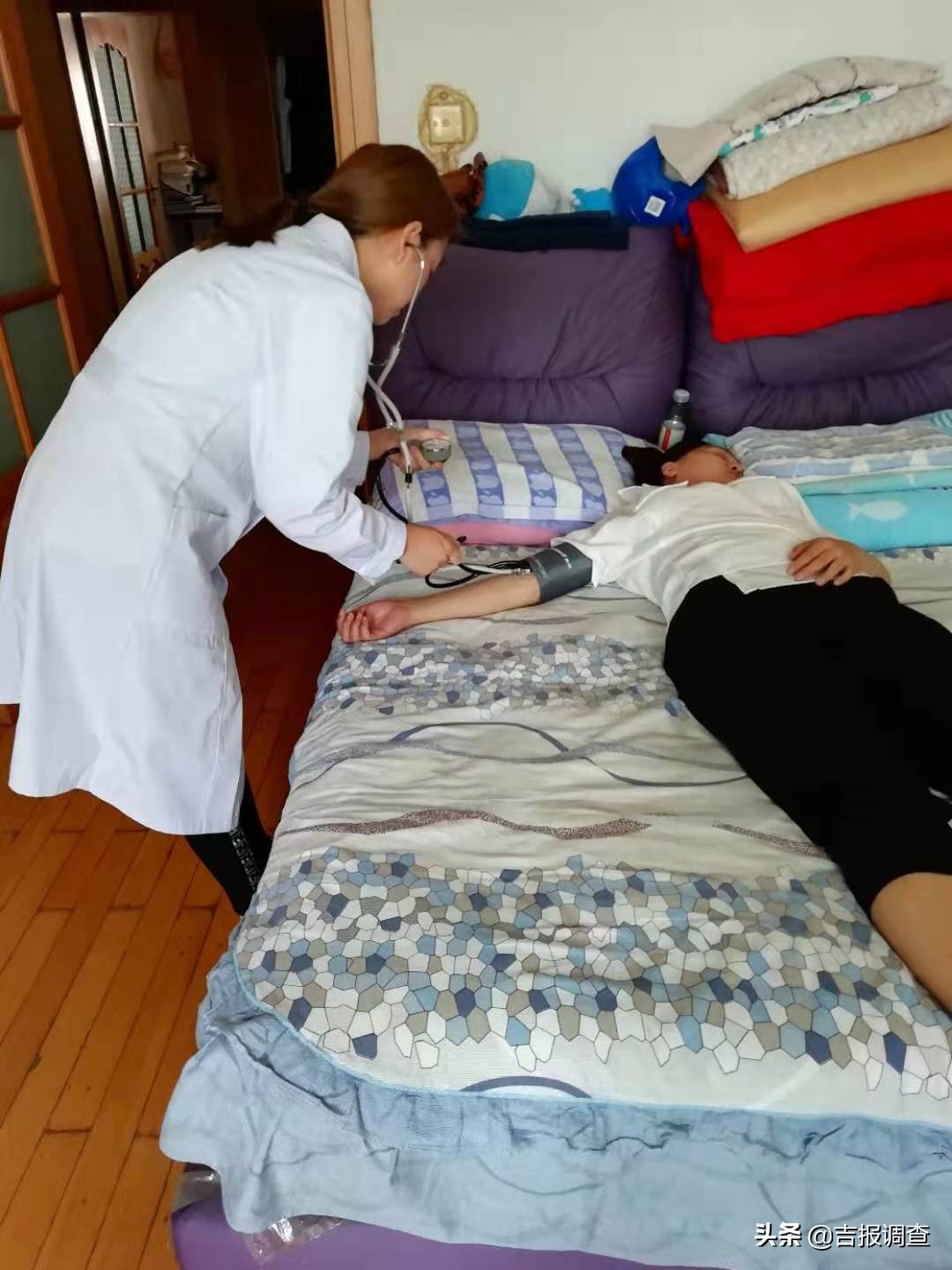 月子餐红糖鸡蛋,产后坐月子能吃红糖鸡蛋