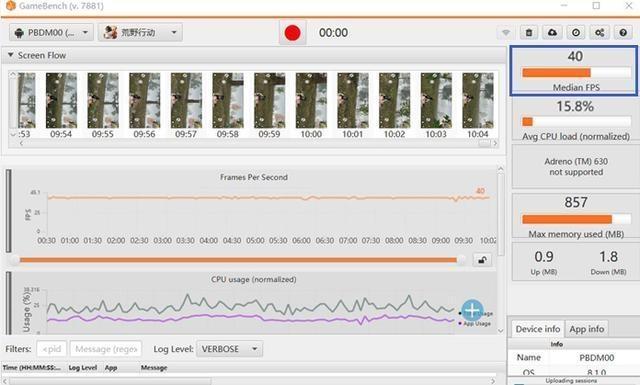 过年开黑的switch游戏,coloros玩什么游戏好