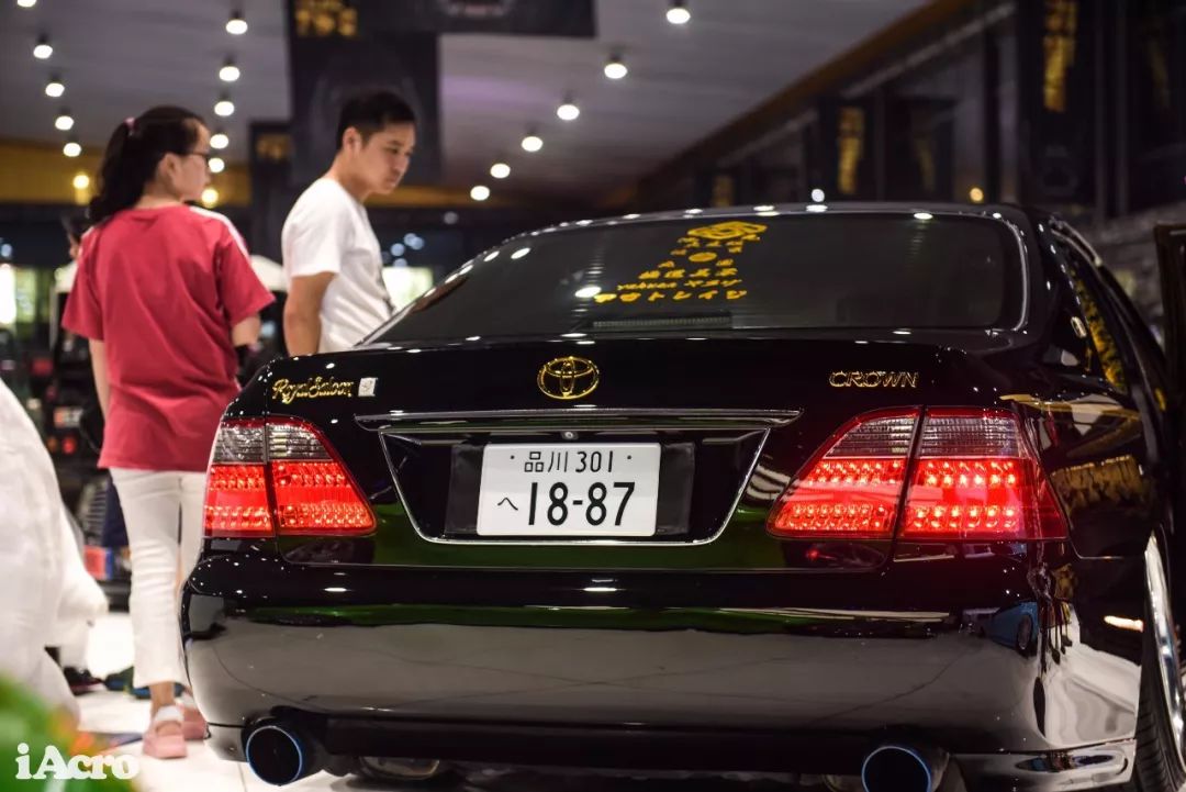 六一儿童节大朋友小朋友一起嗨,六一大朋友与小朋友