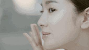 奕沃韩国睡眠面膜,韩国氨基酸睡眠面膜