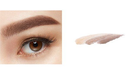 日本cosme美妆大赏2021,日本cosme美妆大赏入殿堂面膜