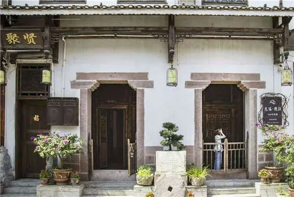 怀化民宿排行榜前十名,怀化适合亲子的民宿推荐