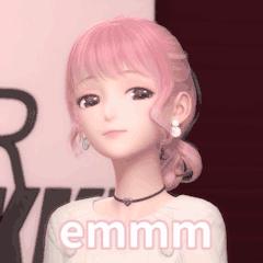 闪耀暖暖国庆预告套装,闪耀暖暖海报新活动攻略