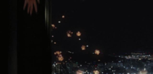 韩国财阀狗血复仇剧,韩国十大财阀狗血剧