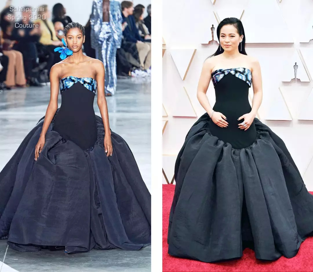 今年奥斯卡怎么样,今年的奥斯卡现状