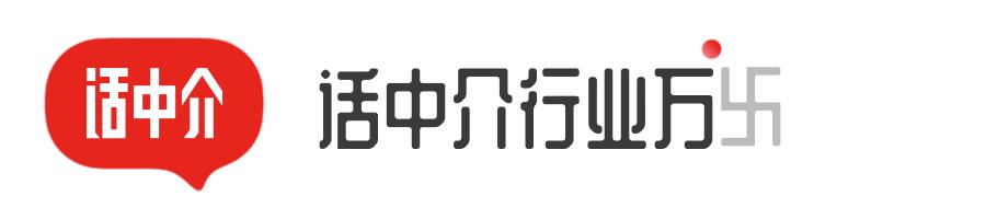 一个月卖10套房能拿多少钱,一个月卖出30套房能挣多少钱