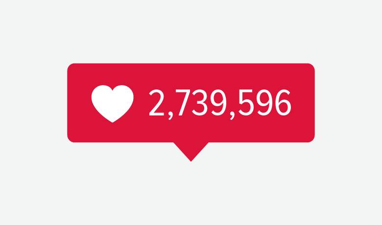 考研英语翻译的技巧和方法,考研英语翻译题彻底看不懂怎么办