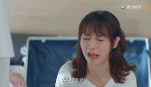 玛丽苏甜宠剧高颜值,好看的玛丽苏甜宠剧