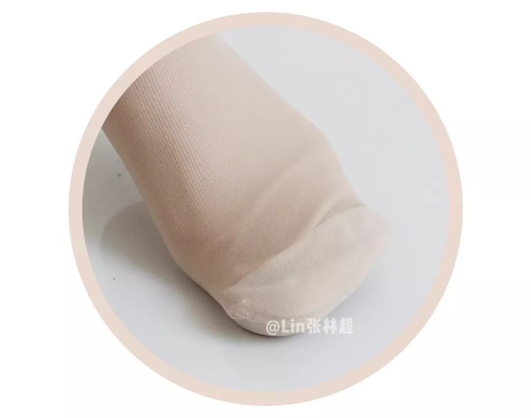 clarkarida光腿神器测评,光腿神器秋冬真实测评第一名