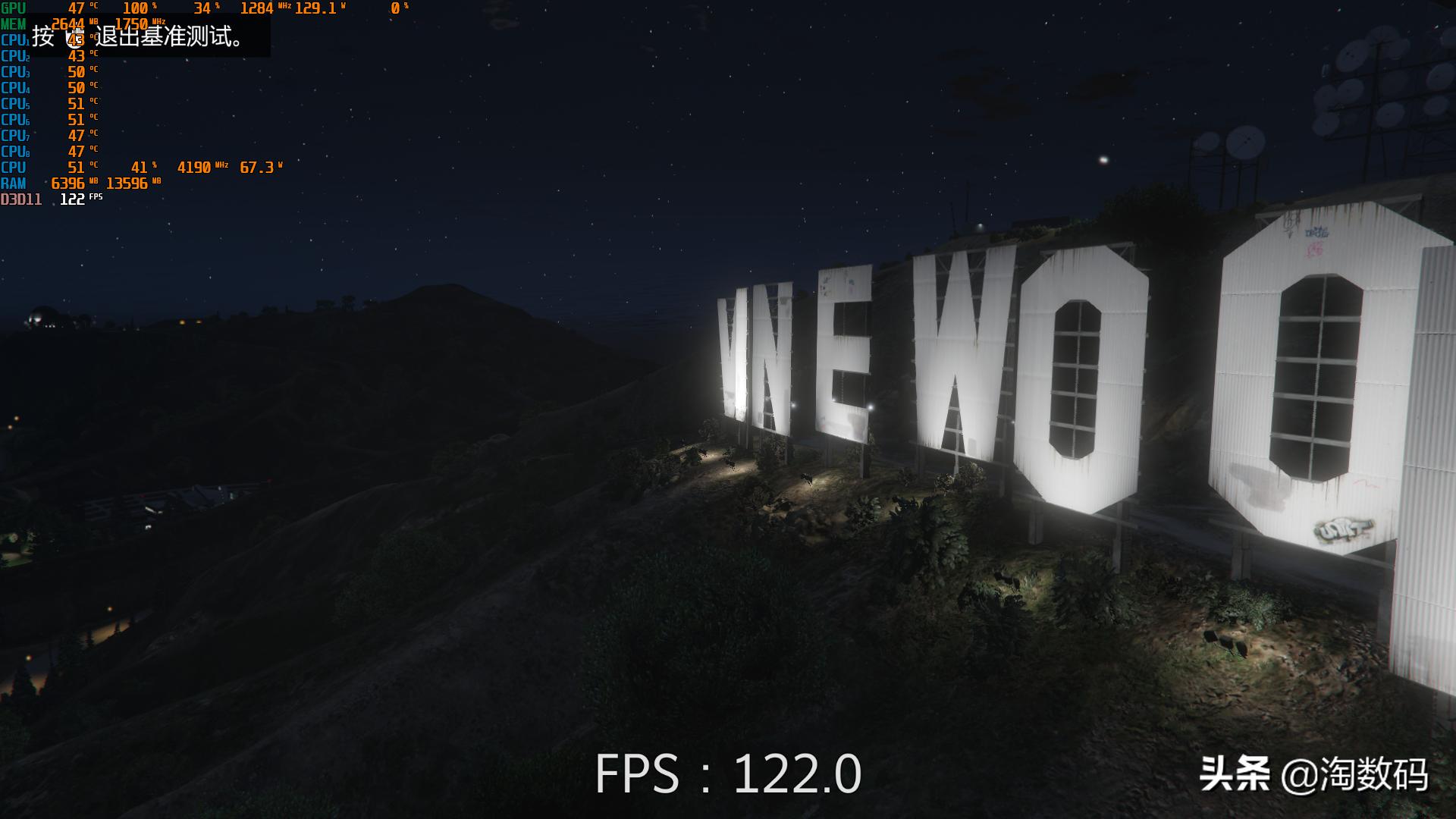 全核超频后cpu温度多少合适,全核9g超频