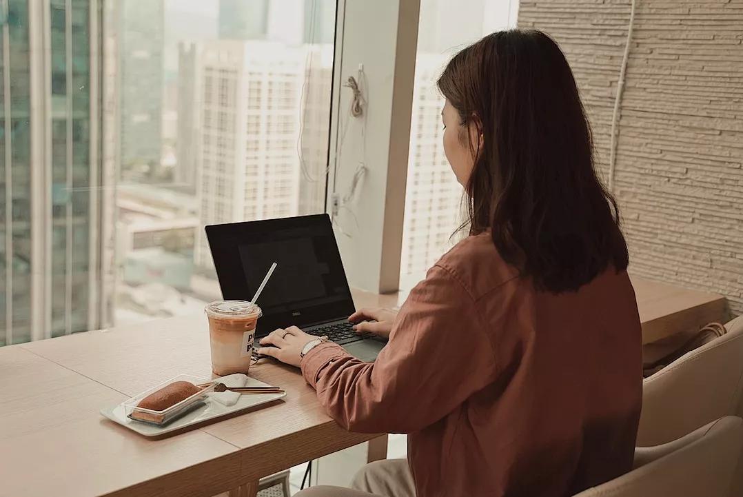 FTweekend｜来这儿就对了！国庆假期文艺指南，快来“码住”