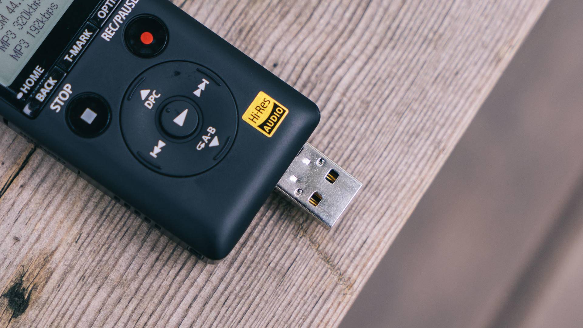 索尼录音笔a10如何说话就录音,索尼录音笔a10可以录视频吗