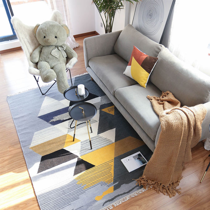 淘宝上好的家居生活用品店,等我有家了文案