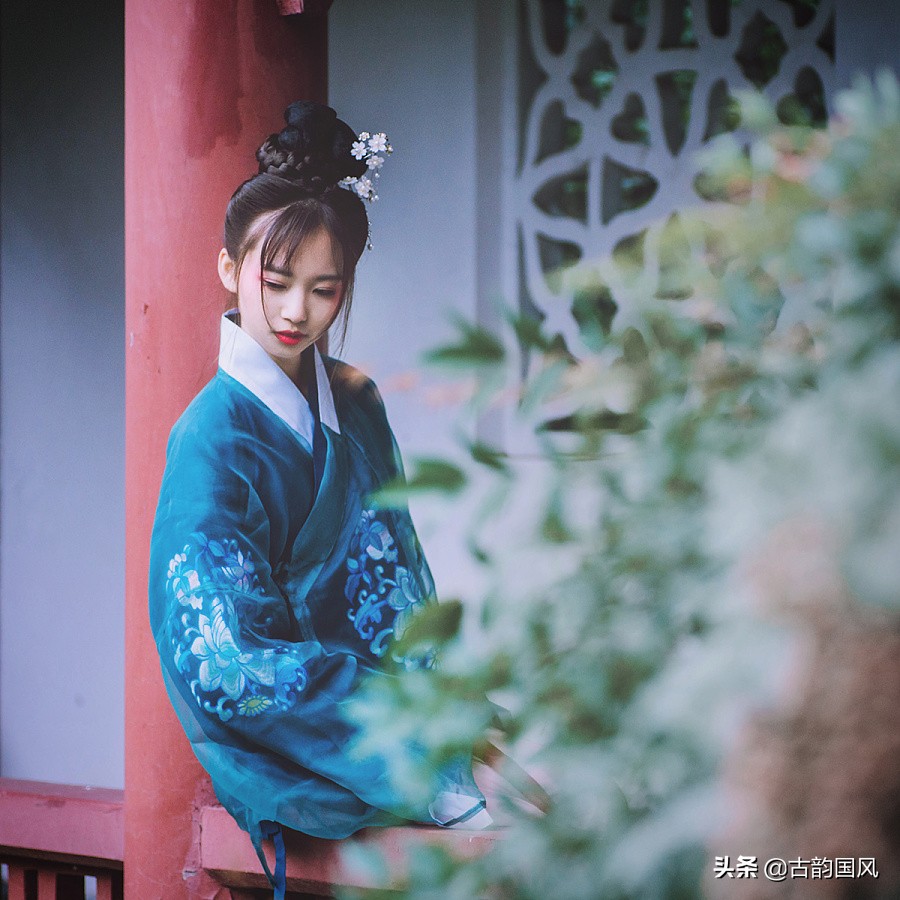 战国策中的名言,战国策名言名句及解释