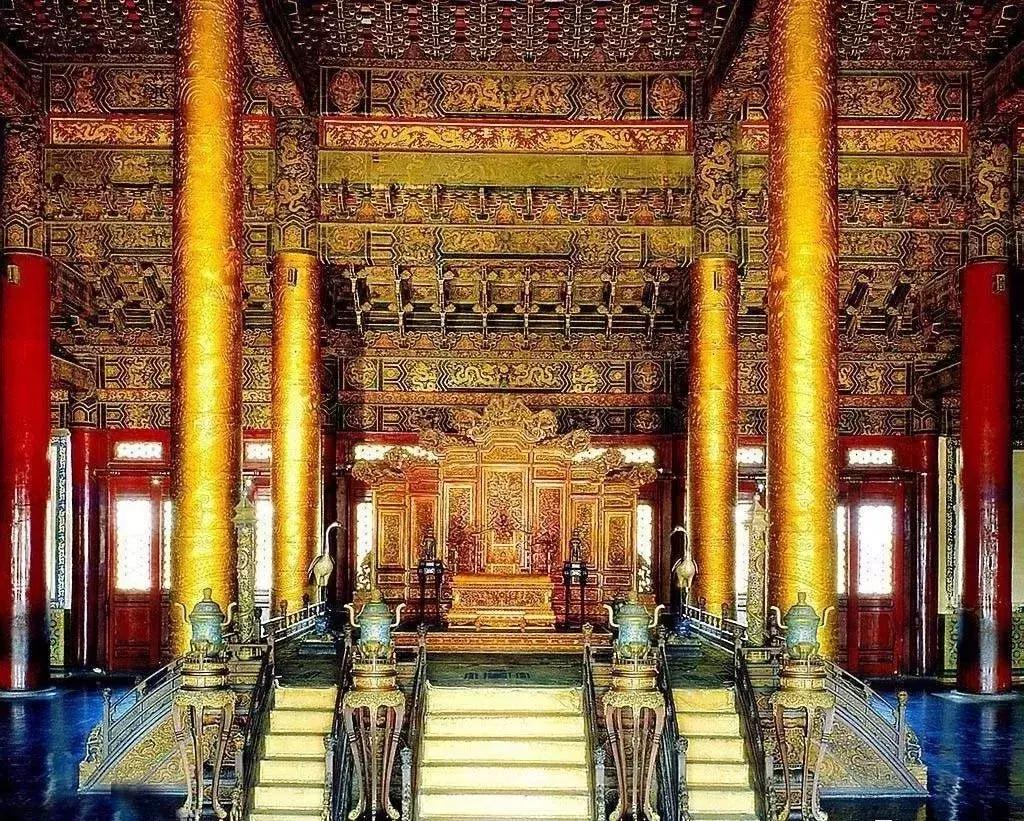 皇家御用景泰蓝,御景泰蓝