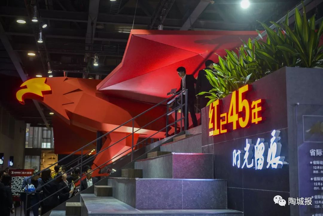 广州设计周前十高端定制品牌,广州设计周十大展厅