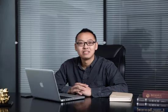 卖萌能赚900亿?你会买爆款IP的账吗?