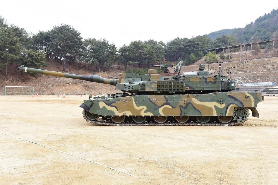 直升机最强还是坦克最强,最强坦克和最强直升机谁厉害