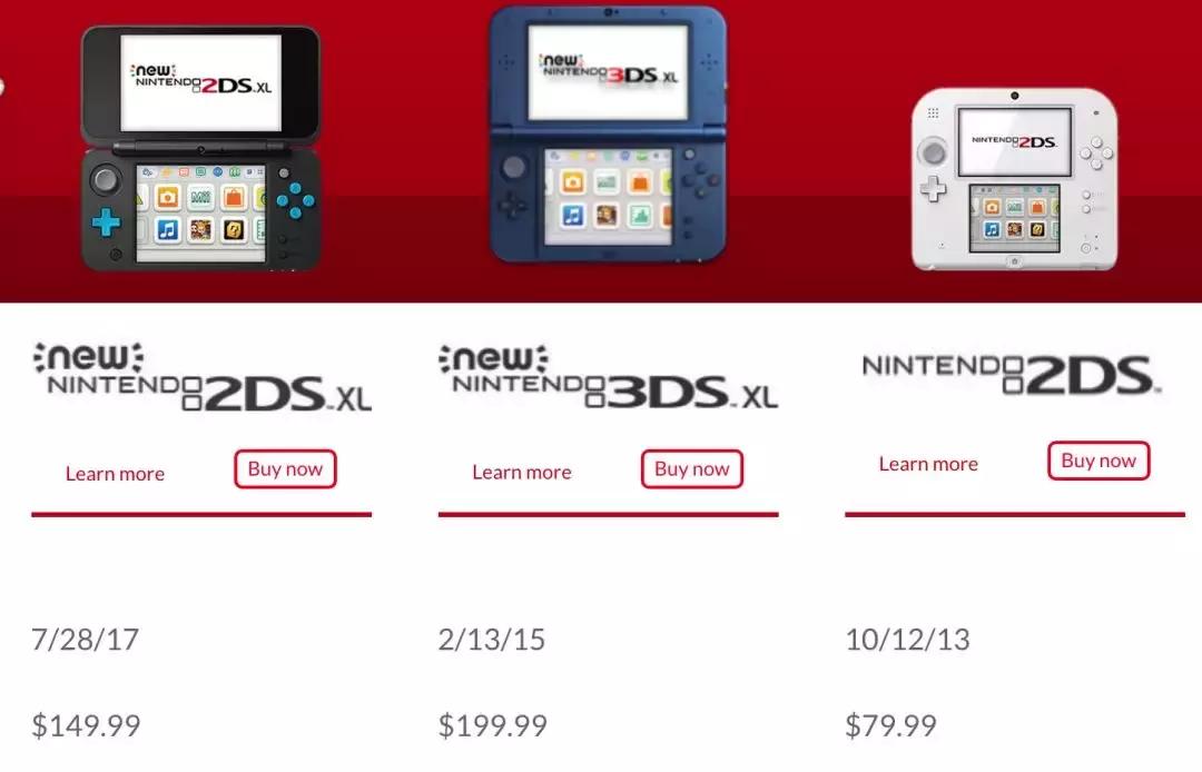 曾经陪伴几代人玩的玩具,曾经陪伴你的手机游戏