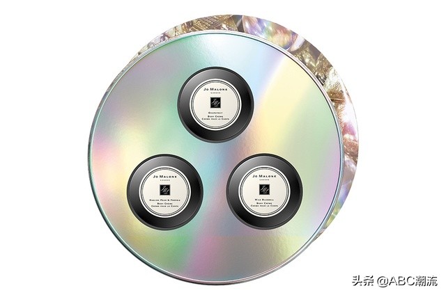 祖玛珑2024新款,祖玛珑蓝风铃旗舰店