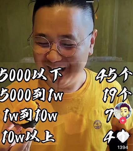 网红炫富珠宝首饰,网红炫富身份曝光