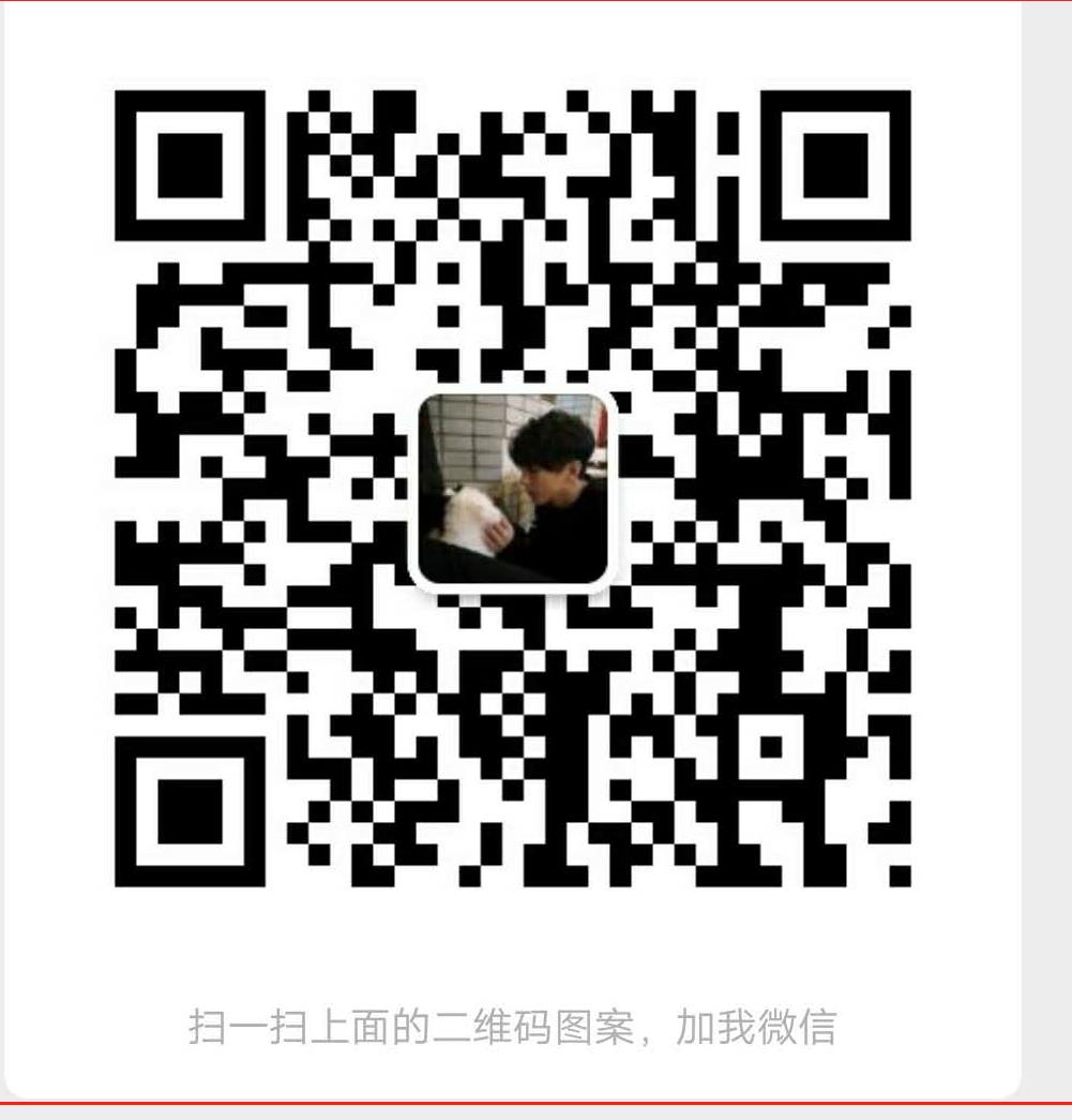 惠民贷怎么贷不了款,贷款