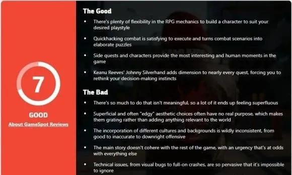 赛博朋克20772060显卡能带得动吗,4060显卡赛博朋克20772k画质