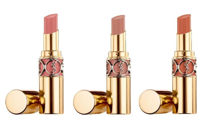 有哪些好看的联名款,好看又贵但没用的联名款