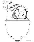视频监控系统施工六大注意事项,完整版视频监控系统管理制度