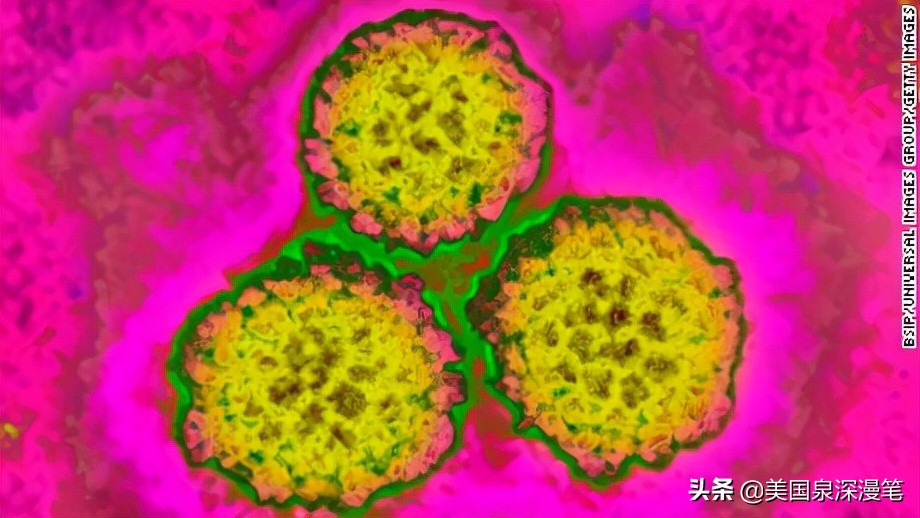 英国hpv,英国hpv疫苗九价价格