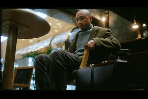 21年了，北电最牛毕业神作终于藏不住了