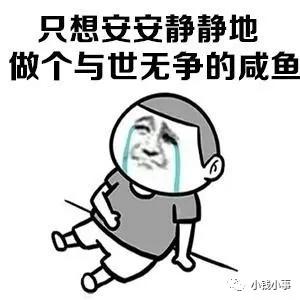 在证券公司上班是种什么体验,信托公司的工作有哪些