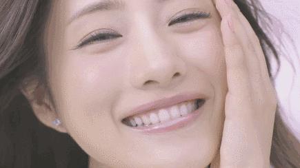 毛戈平的气垫好还是粉霜好,十大公认好用的气垫毛戈平