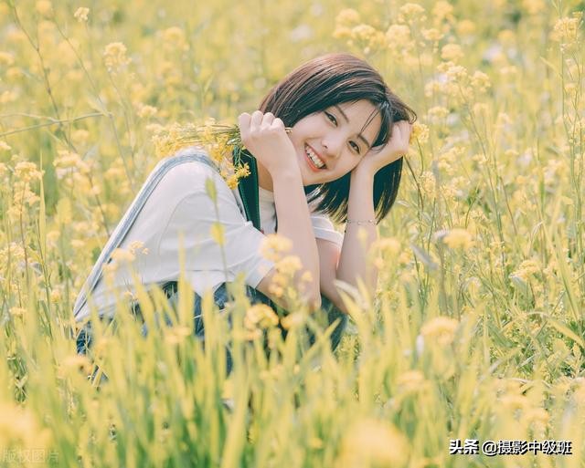 旅游拍照十大忌,一人旅游拍照技巧微单