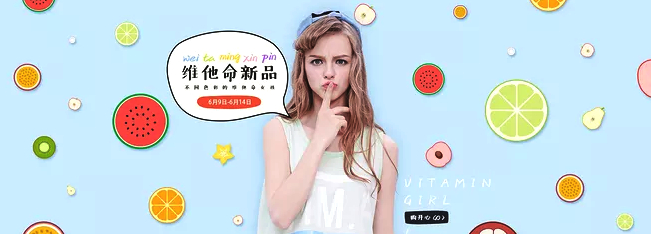 感觉总是没力气没精神不想说话,感觉没精神没力气想睡觉怎么办