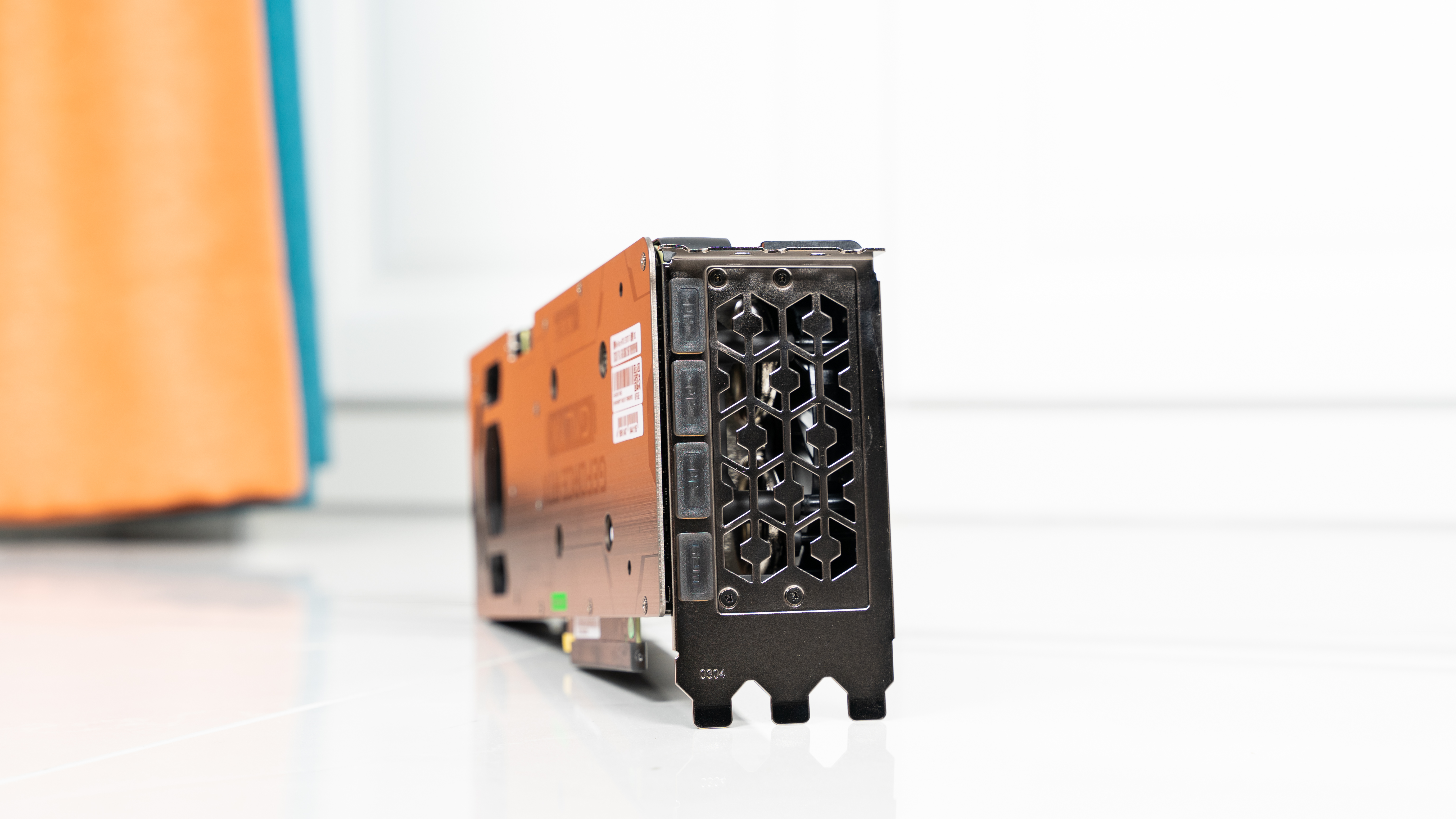 影驰rtx3070ti显卡什么价格,影驰rtx3070ti